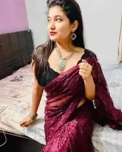 Jafrabad Call Girl