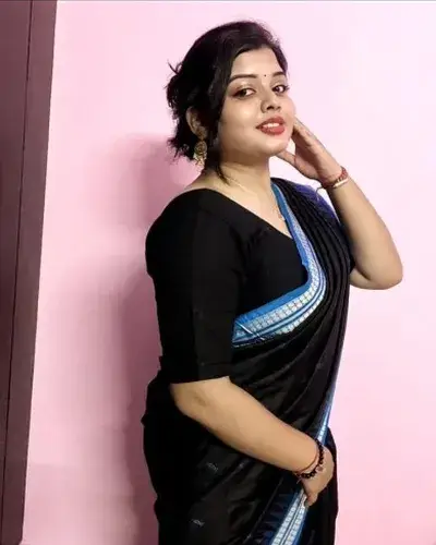 Escorts Service Jafrabad